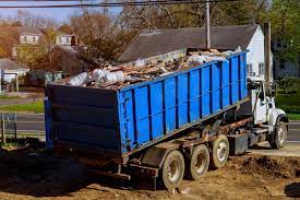 Trusted Westwego, LA Junk Removal Experts